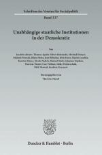 Umschlag
