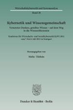 Umschlag