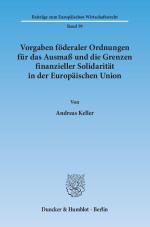 Umschlag