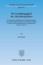 Umschlag