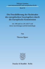 Umschlag