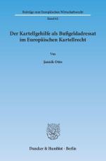 Umschlag