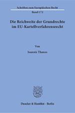 Umschlag