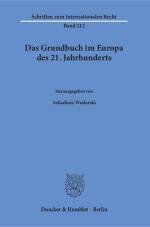 Umschlag