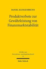 Umschlag