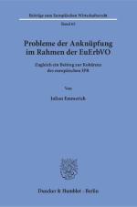 Umschlag