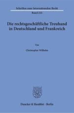 Umschlag