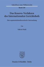 Umschlag
