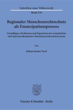 Umschlag