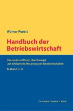 Umschlag