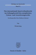 Umschlag