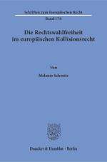 Umschlag