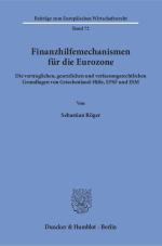 Umschlag