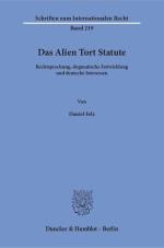 Umschlag