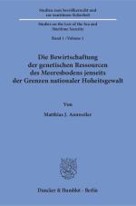 Umschlag