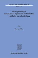 Umschlag