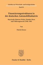 Umschlag