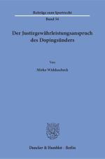 Umschlag