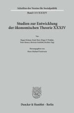 Umschlag
