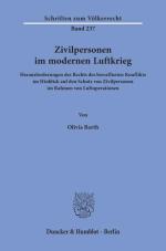 Umschlag