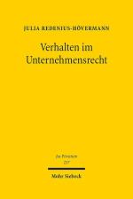 Umschlag