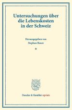 Umschlag