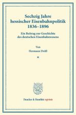 Umschlag