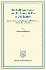 Umschlag