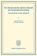 Umschlag