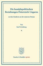 Umschlag