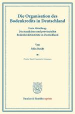 Umschlag