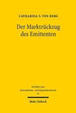 Umschlag