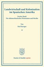 Umschlag
