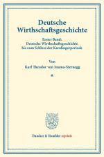 Umschlag
