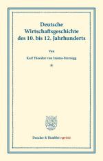 Umschlag