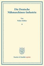 Umschlag
