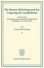 Umschlag
