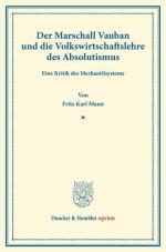 Umschlag