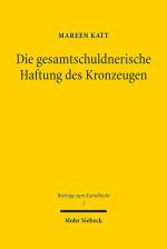 Umschlag