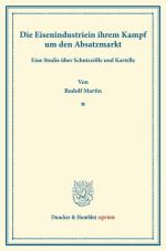 Umschlag