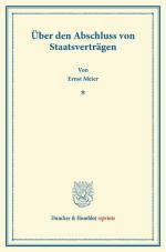 Umschlag