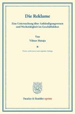 Umschlag