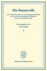 Umschlag