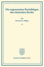 Umschlag