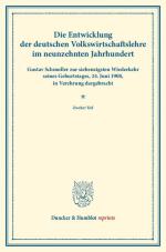Umschlag