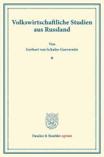 Umschlag