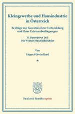 Umschlag