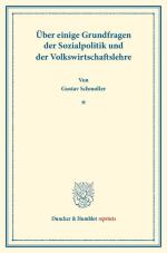 Umschlag