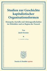 Umschlag