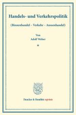 Umschlag